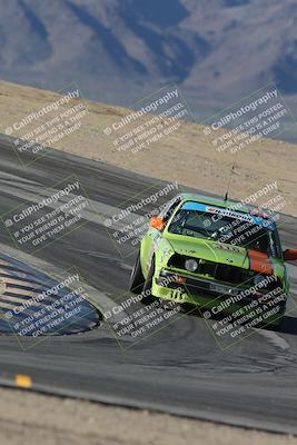 media/Oct-11-2025-Lucky Dog Racing (Sat) [[f5b53147c4]]/5-Fourth Stint/1-Turn 10/